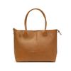 Tote Bag PAM101 Camel [PID]
