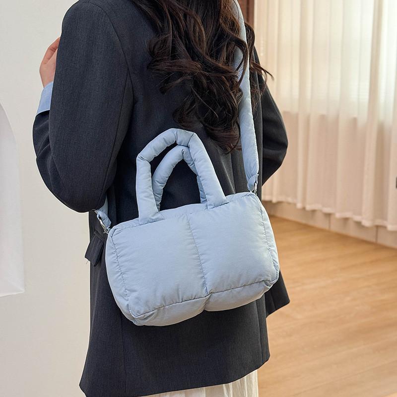 Однотонный Повседневный Цвет Пу Организатор Молния Карман для Карт Работа Досуг Дорожные Сумки