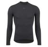 Pearl Izumi Базовый слой с длинным рукавом Transfer Wool Base