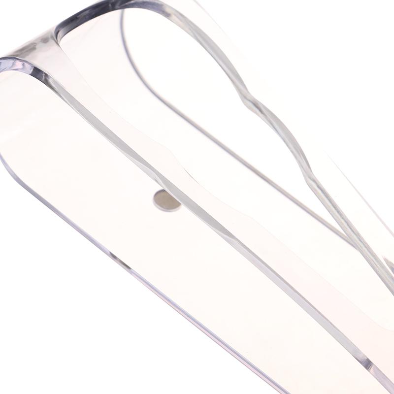 Подставка для тату-машинки, органайзер для перманентного макияжа, подставка для бровей, держатель для рамок, аксессуары для татуировок