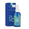 PURC Scalp Treatment Essence Spray Anti-Dandruff  Anti-itchy Exfoliating Oil Control Anti Hair Loss 60ml