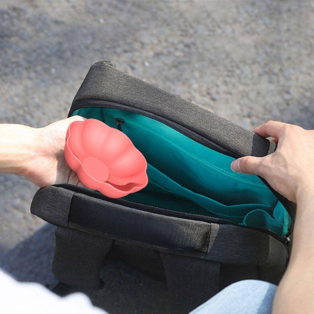 Drip-proof Drip Free Ice Pop Holder Creative Popsicle Rack Creative Popsicle Holders  for Summer