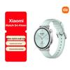 Умные часы Xiaomi Watch S4 41 мм (Китайская версия)
