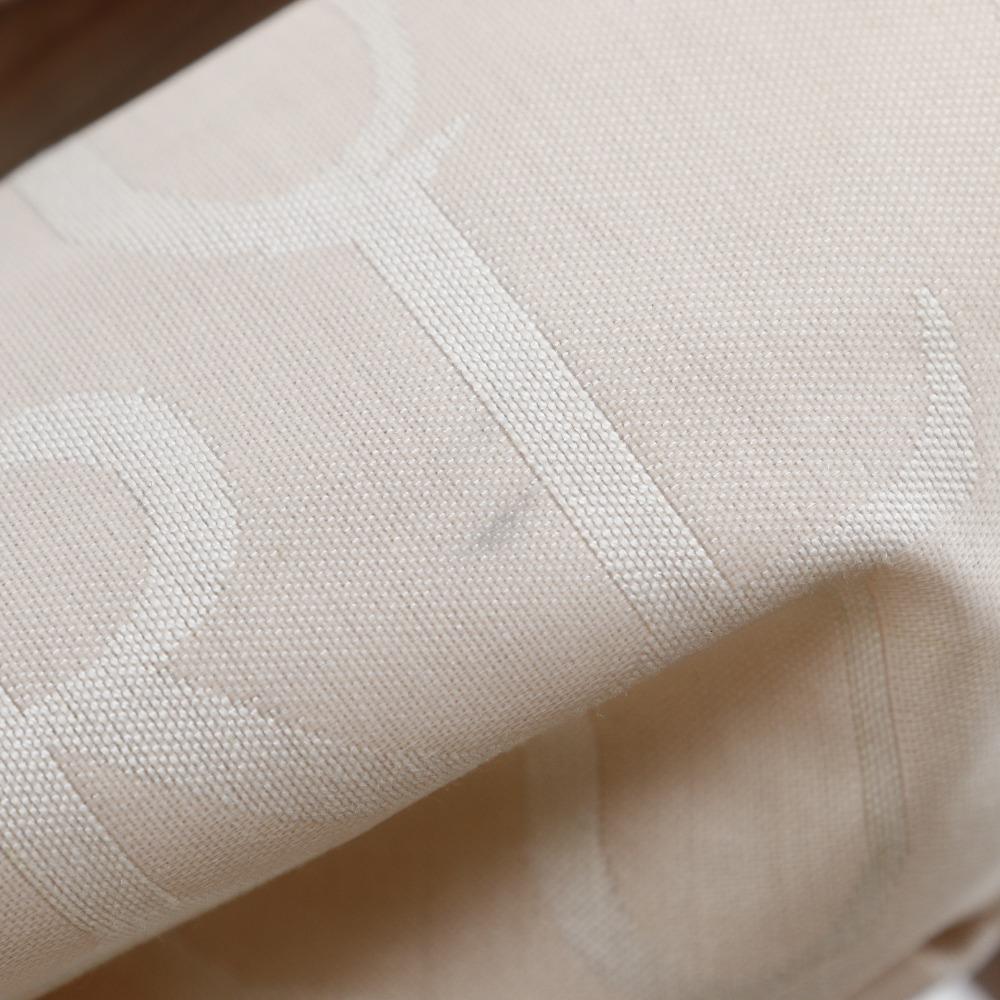 Furla Сумка-тоут через плечо 2WAY розовая кожа Женская Б/У