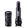 ANNA SUI Black Rouge 4г 200 Таинственная глубокая пурпурная роза