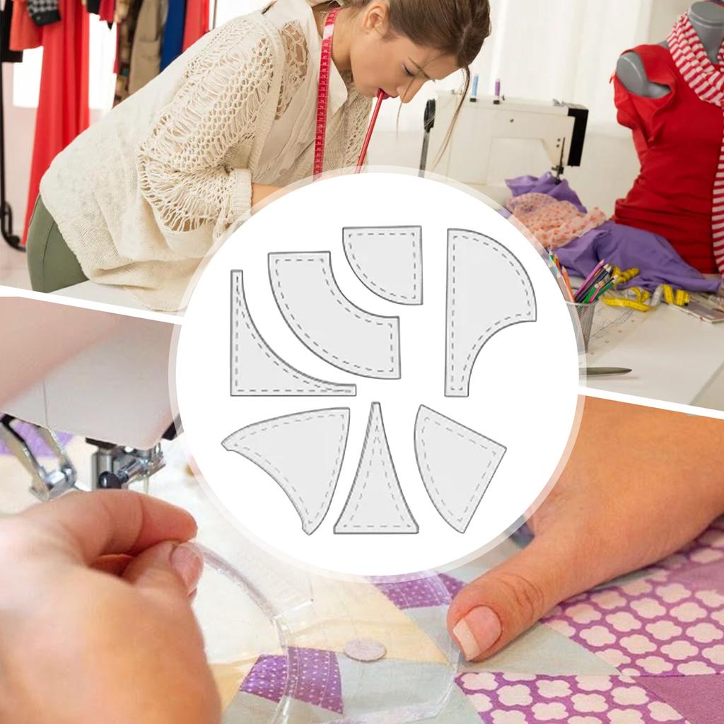 Скатерть плетеная Шаблон Лоскутное шитье Скатерть Швейная линейка Шаблоны Лоскутное шитье Шаблоны швейных линеек Лоскутное шитье своими руками