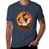 Retro Harold And Maude Tribute T-Shirt for a boy vintage t shirts mens graphic t-shirts funny