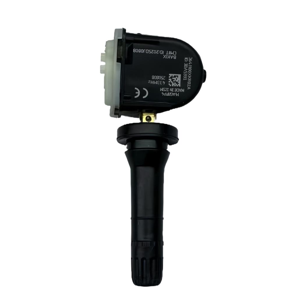 3641100XKR02A совместим с системой контроля давления в шинах Great Wall Haval.