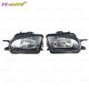 Передняя противотуманная фара для Mercedes Benz W210 E200 E220 E240 E280 E300 E320 E230 E250 E270 E290 E430 E420 A1708200156