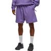 Nike Sports Shorts Men's Space Purple Moderate DX0817-567