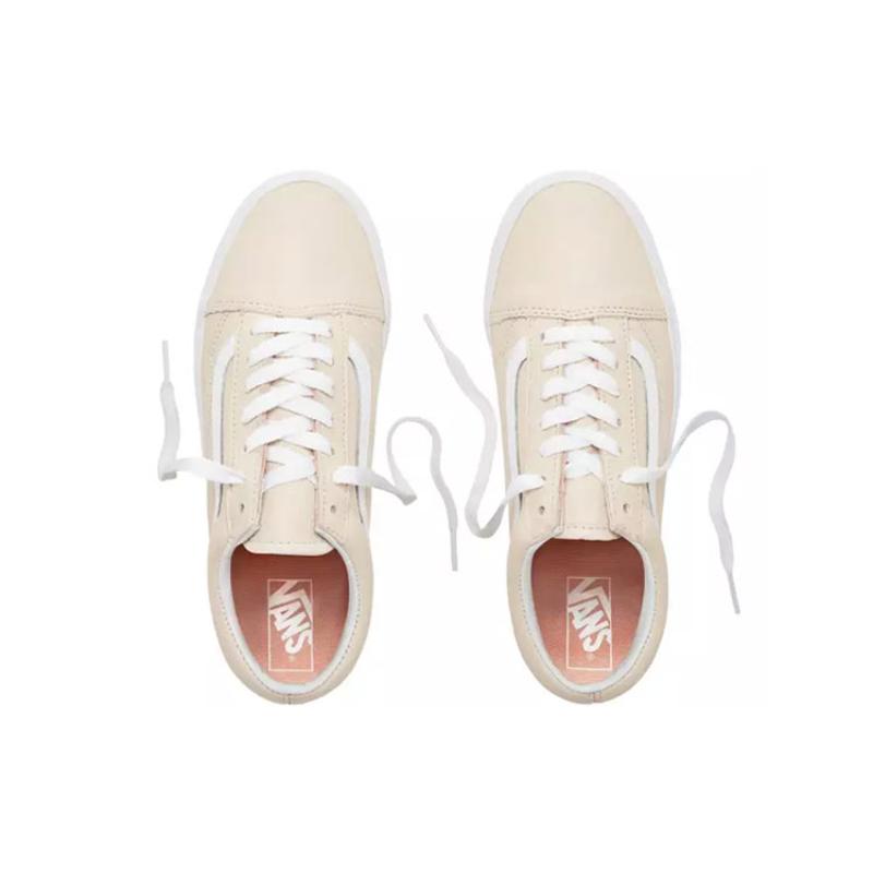 Vans Женские кеды Vans Old Skool 'Sand Dollar' VN0A38G1UA8