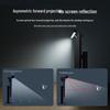 Умная светодиодная панель для монитора Xiao1S