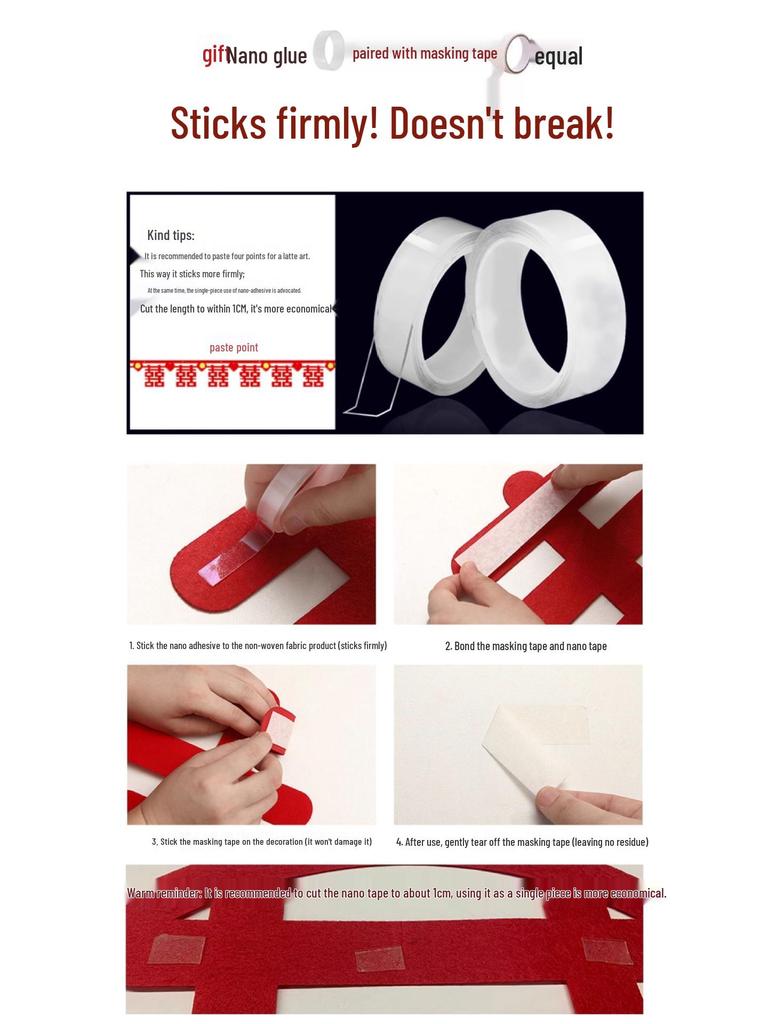 Полный набор для украшения свадебной комнаты: Предметы первой необходимости для декора спальни жениха и невесты