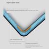 Подкладка для ноутбука 13,3/14/15,6 дюйма для ноутбуков Apple
