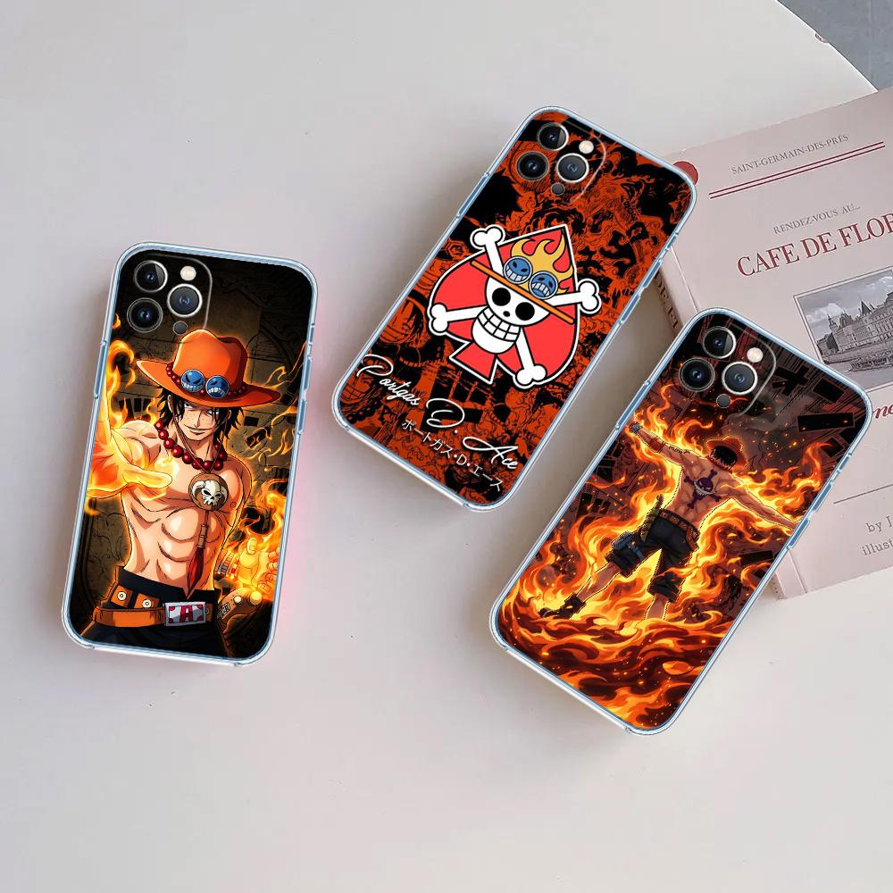 FM34 One Piece ACE Transparent Phone Case for Motorola Moto G40 G04 G05 One Ace Action Fusion + Plus Hyper Macro Vision Zoom