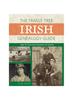 Книга The Family Tree Irish Genealogy Guide