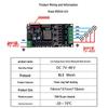 Модуль умного Bluetooth-переключателя для приложения Mijia с универсальным дистанционным управлением DC12V-48V.