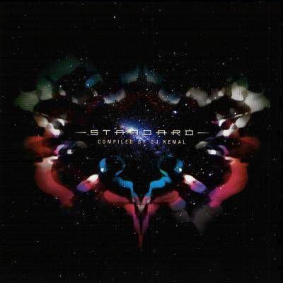 CD OMNIBUS SCUZZY SYNSEX MELICIA D ZODIACSTANDARD TPCR1019 Festa Zodiac St 2004 Япония Танцевальная Электронная Подержанный