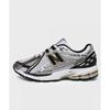 New Balance 1906 Кроссовки унисекс M1906ra