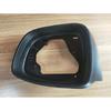Side Mirror Frame Holder for Suzuki SX4 Rear View Mirror Cover Glass Surround Trim Housing 2009 2010 2011 2012 Left Right