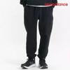 New Balance Брюки половинные клубные Uni Running Essential G30 Nbmle12333 19
