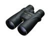 Nikon Бинокль Monarch 5 8x56 Тип призмы Roof 8x 56 Калибр MONARCH 5 8x56