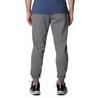 Columbia Logo™ Jogger II Pants