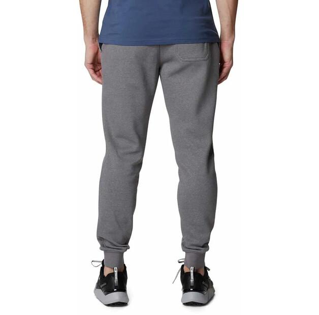 Columbia Logo™ Jogger II Pants