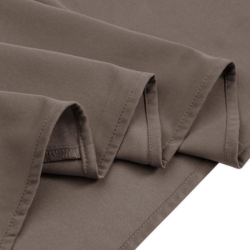 Hijab Maxi Dress Abaya Women Long Sleeve Solid Ramadan Elegnat Dresses Party Robe Isamic Abaya Turkey Hijab Kafta Clothing