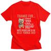 Custom Classic Fathers Day To The Best Yorkie Dad Yorkshire Terri T Shirt Unisex Tshirt Casual Tee Oversized Tshirt Merch