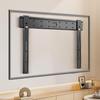 Universal Ultra-Thin TV Wall Mount for 32-75 Inch TVs