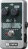 Iron Lung Electro-Harmonix "product"