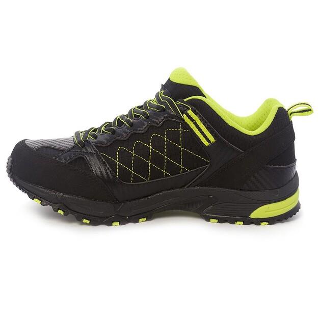 Izas Lodosa ботинки трекинговые