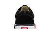 Men's Sneakers Vans Old Skool 'Flame Cut Out'