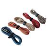 Headphone Extension Cord Car MP3 Car AUX Cable AUX Cord Audio Adapter Cord 3.5mm Audio Cable