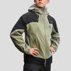 Under Armour Waterproof, Windproof, Breathable, Abrasion Resistant, Thermal, Super Light, Cold Resistant Men's 14411136-0020