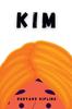 Книга Kim by Rudyard Kipling - Paperback