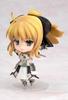 Codes Nendoroid Saber Lily Painted Movable Fate/unlimited (PVC&ABS Figure)