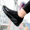 Прямые продажи с фабрики, мужская обувь, летняя новая корейская версия, трендовая спортивная обувь, пара, повседневная обувь для одного человека, обувь для пожилых людей, ленивая обувь