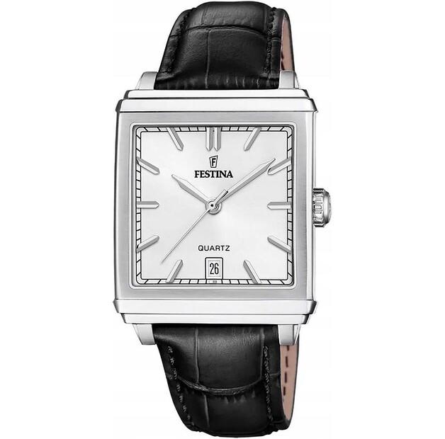 Festina Watch F20681/2