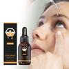 Bee Soothing Eye Drops Eye Drops Dry Eye Relief Eye Drops Against Dry Eyes With Wet Tissue 15ml