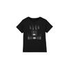 Childrens/Kids Darth Vader Costume T-Shirt