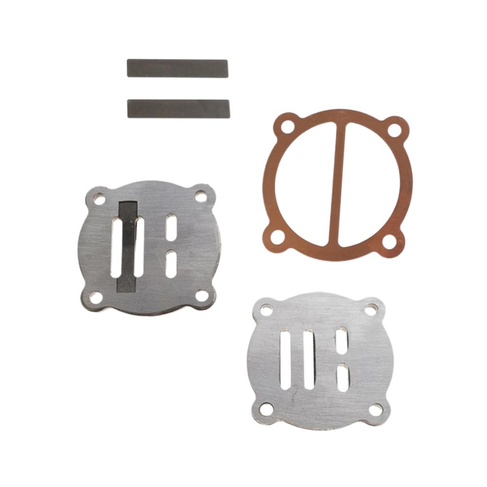 Фитинг пластины клапана для замены поршня типа 65