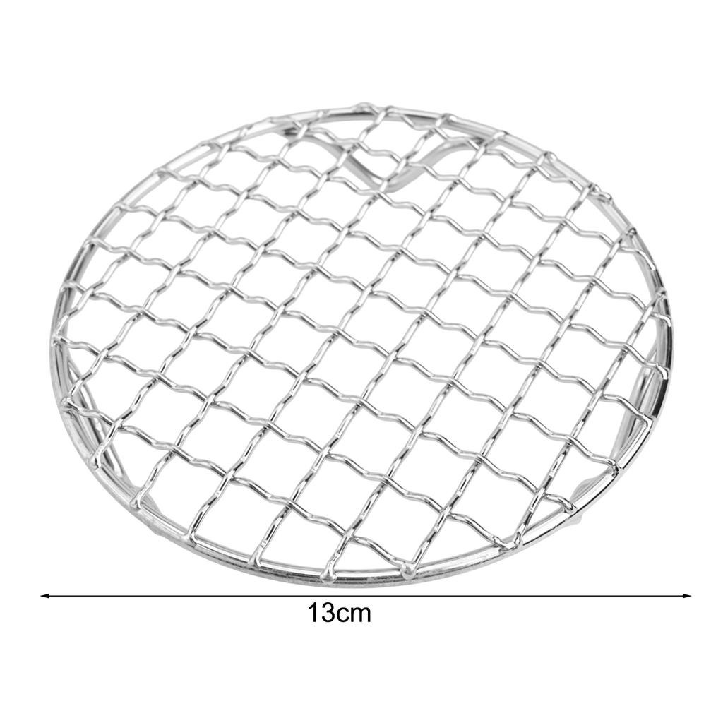 Духовка из нержавеющей стали, легко чистить и поддерживать в хорошем состоянии, лист для гриля хорошего качества