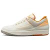 Air 2 Retro Low 'Craft Melon Tint' Jordan DV9956-118