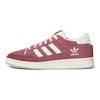 adidas Кроссовки Originals Centennial 85 Low 'Crimson' GX2216