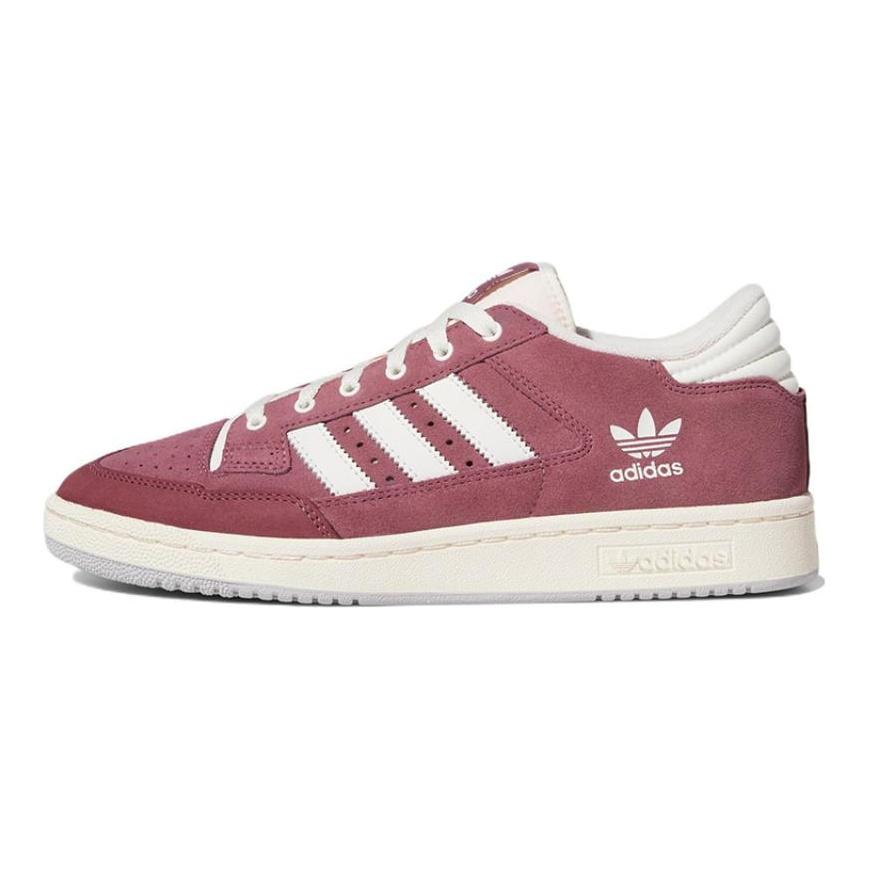 adidas Кроссовки Originals Centennial 85 Low 'Crimson' GX2216