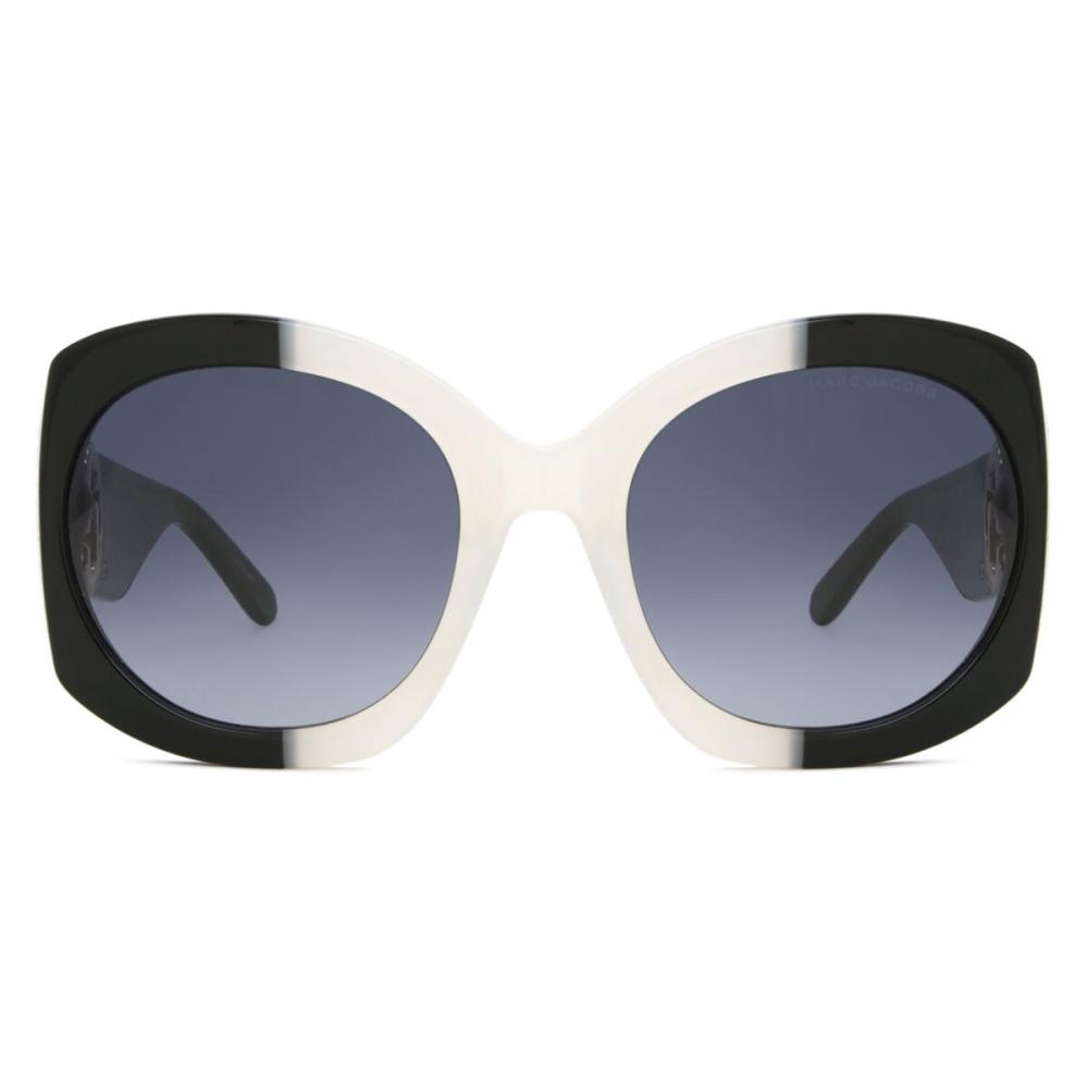 Marc Jacobs Marc 722 S CCP 9O Женские солнцезащитные очки