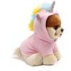 GUND Boo Unicorn M 4060863