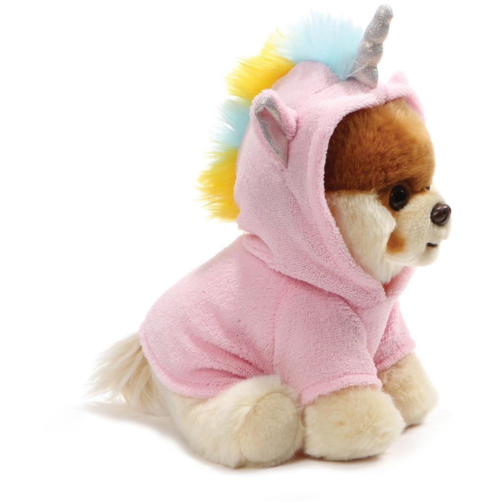 GUND Boo Unicorn M 4060863